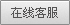 &#19975;&#35937;&#22478;&#40;&#20013;&#22269;&#41;&#87;&#97;&#110;&#120;&#105;&#97;&#110;&#103;&#99;&#104;&#101;&#110;&#103;