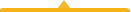 &#19975;&#35937;&#22478;&#40;&#20013;&#22269;&#41;&#87;&#97;&#110;&#120;&#105;&#97;&#110;&#103;&#99;&#104;&#101;&#110;&#103;