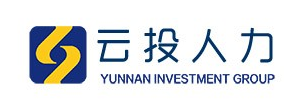 &#19975;&#35937;&#22478;&#40;&#20013;&#22269;&#41;&#87;&#97;&#110;&#120;&#105;&#97;&#110;&#103;&#99;&#104;&#101;&#110;&#103;