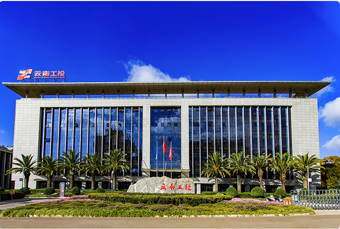 &#19975;&#35937;&#22478;&#40;&#20013;&#22269;&#41;&#87;&#97;&#110;&#120;&#105;&#97;&#110;&#103;&#99;&#104;&#101;&#110;&#103;