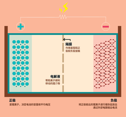&#19975;&#35937;&#22478;&#40;&#20013;&#22269;&#41;&#87;&#97;&#110;&#120;&#105;&#97;&#110;&#103;&#99;&#104;&#101;&#110;&#103;