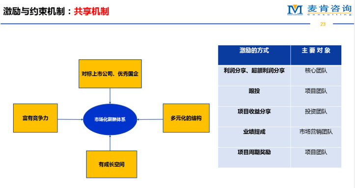 &#19975;&#35937;&#22478;&#40;&#20013;&#22269;&#41;&#87;&#97;&#110;&#120;&#105;&#97;&#110;&#103;&#99;&#104;&#101;&#110;&#103;