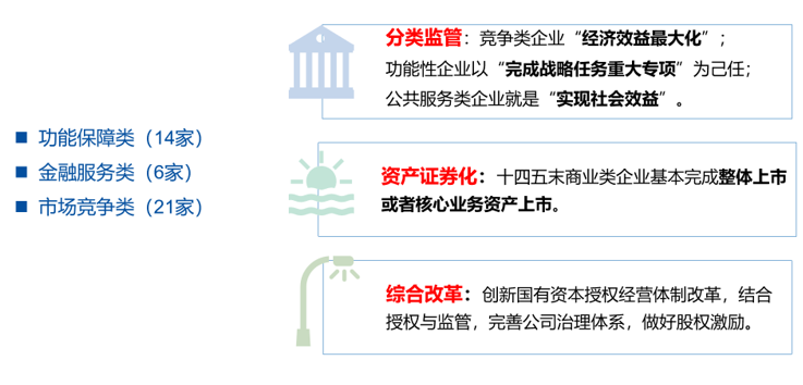 &#19975;&#35937;&#22478;&#40;&#20013;&#22269;&#41;&#87;&#97;&#110;&#120;&#105;&#97;&#110;&#103;&#99;&#104;&#101;&#110;&#103;