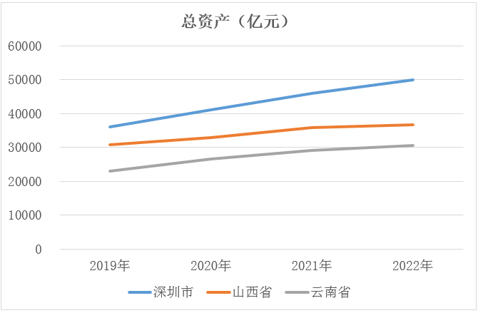 &#19975;&#35937;&#22478;&#40;&#20013;&#22269;&#41;&#87;&#97;&#110;&#120;&#105;&#97;&#110;&#103;&#99;&#104;&#101;&#110;&#103;