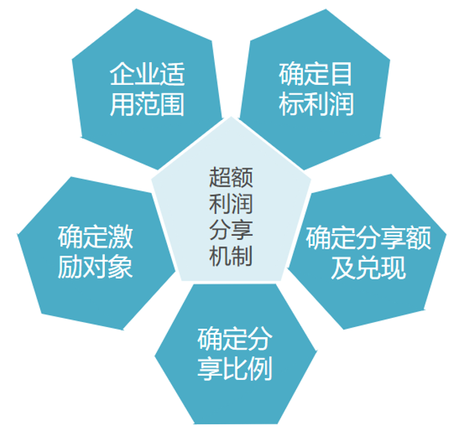 &#19975;&#35937;&#22478;&#40;&#20013;&#22269;&#41;&#87;&#97;&#110;&#120;&#105;&#97;&#110;&#103;&#99;&#104;&#101;&#110;&#103;