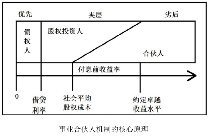 &#19975;&#35937;&#22478;&#40;&#20013;&#22269;&#41;&#87;&#97;&#110;&#120;&#105;&#97;&#110;&#103;&#99;&#104;&#101;&#110;&#103;