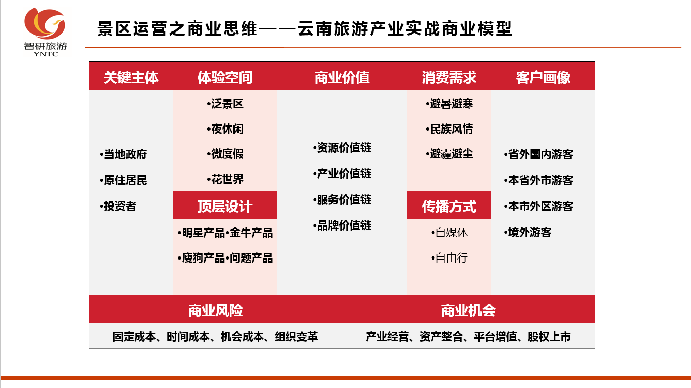 &#19975;&#35937;&#22478;&#40;&#20013;&#22269;&#41;&#87;&#97;&#110;&#120;&#105;&#97;&#110;&#103;&#99;&#104;&#101;&#110;&#103;