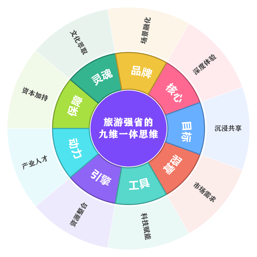 &#19975;&#35937;&#22478;&#40;&#20013;&#22269;&#41;&#87;&#97;&#110;&#120;&#105;&#97;&#110;&#103;&#99;&#104;&#101;&#110;&#103;